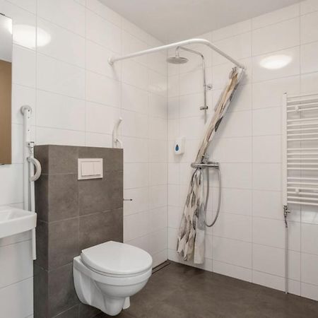 Reykjadalur Guesthouse Hveragerdi Ngoại thất bức ảnh